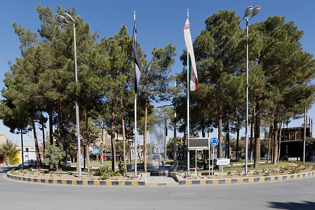 Abarkuh-La vieille ville-084